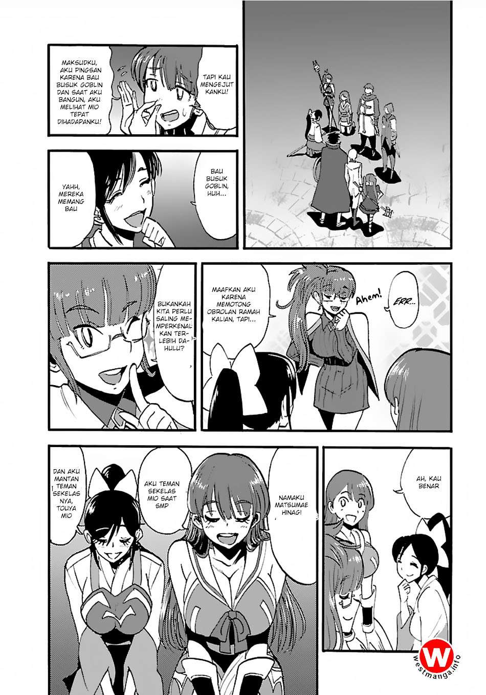 Chapter 12 - halaman 20