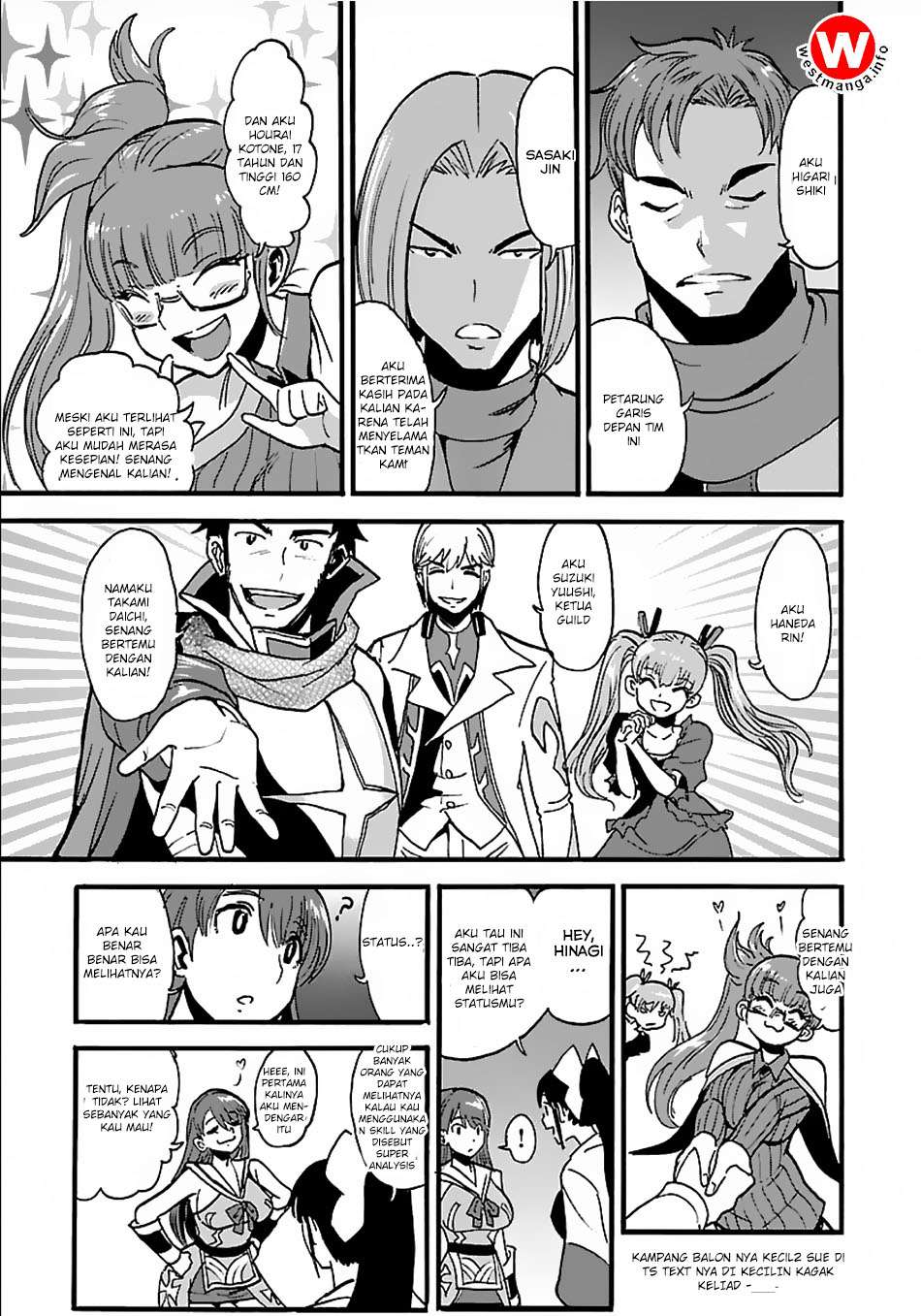 Chapter 12 - halaman 21