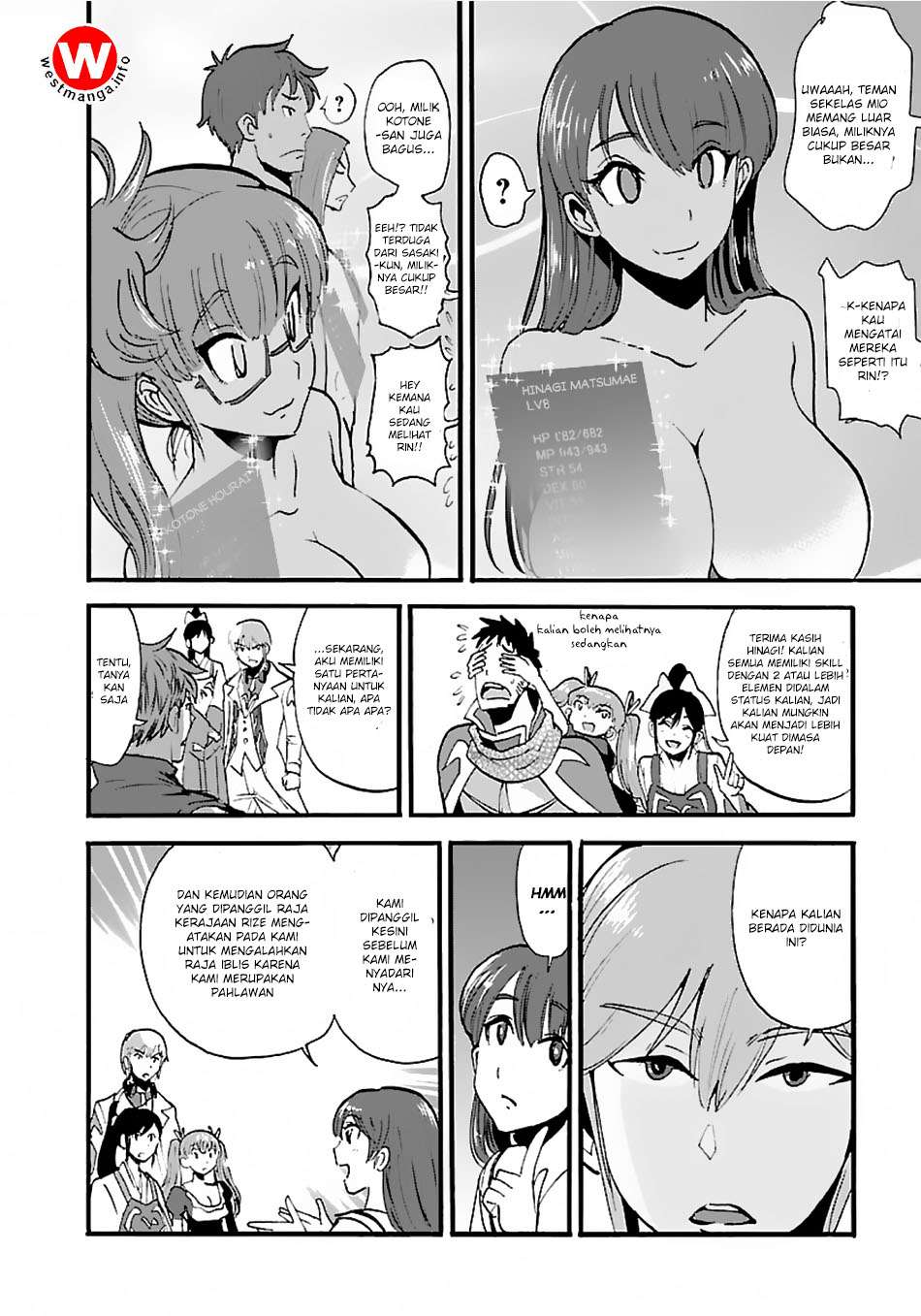 Chapter 12 - halaman 22