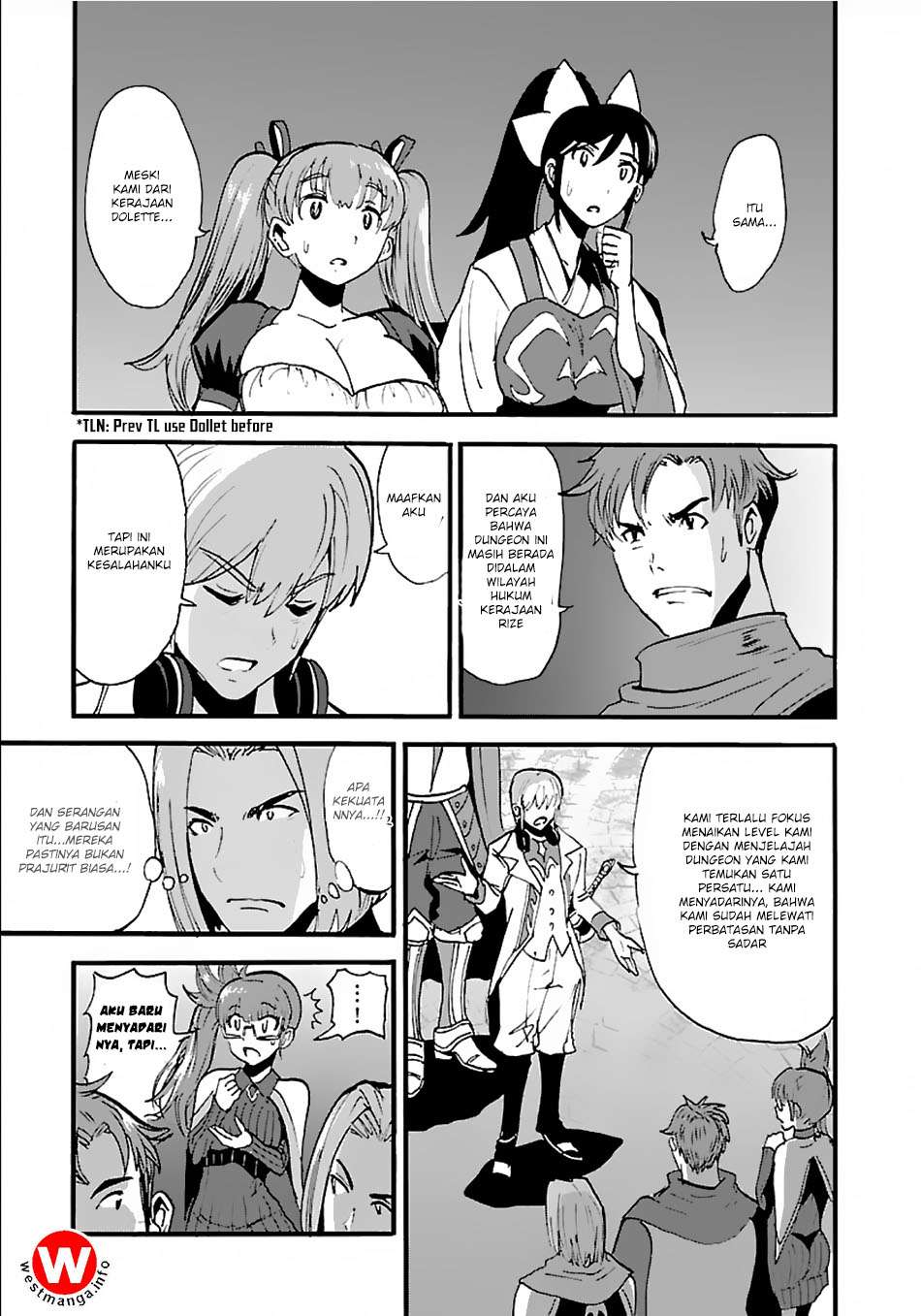 Chapter 12 - halaman 23