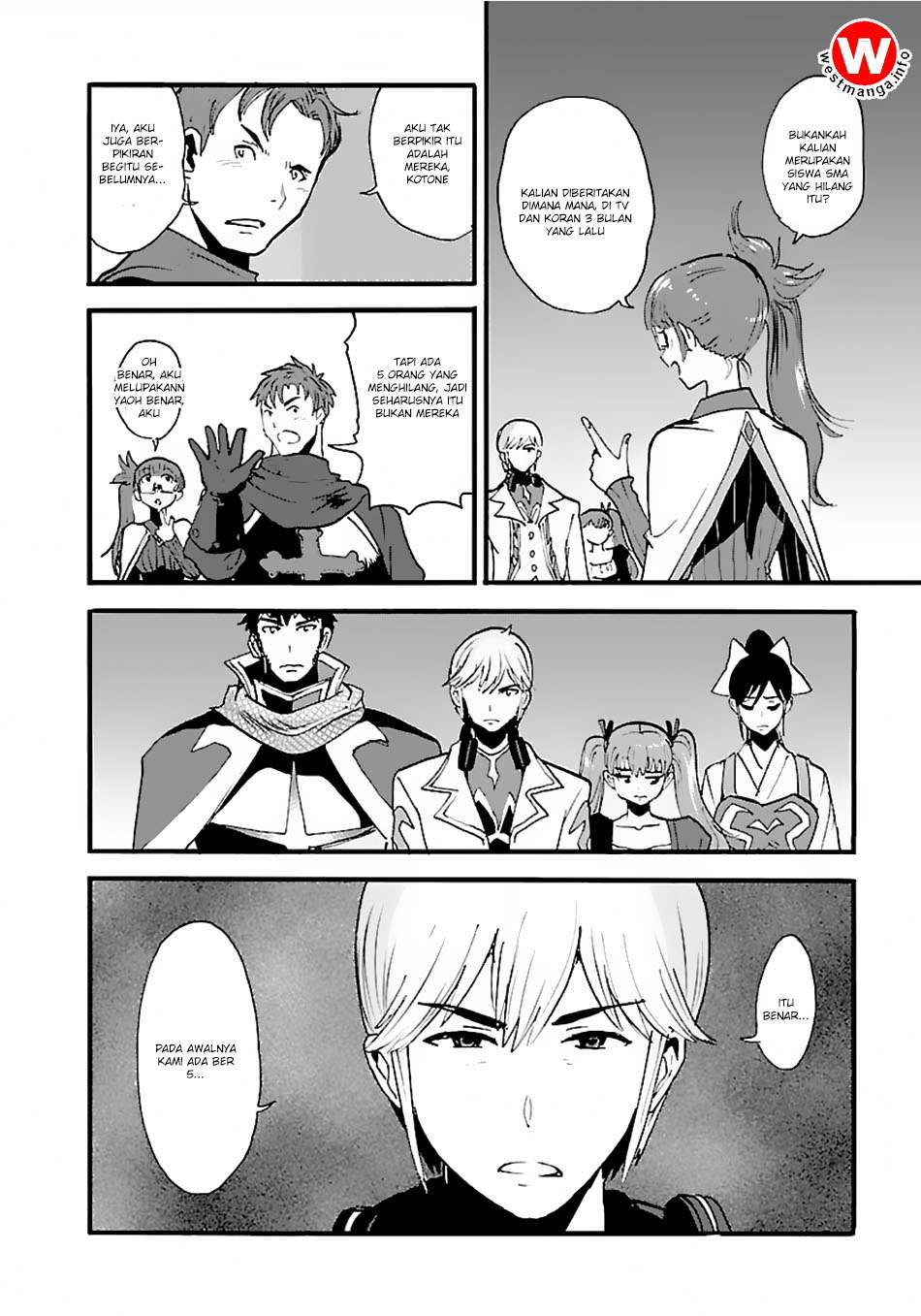 Chapter 12 - halaman 24