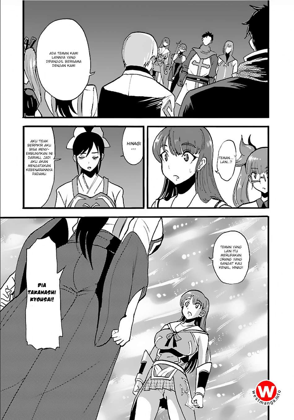 Chapter 12 - halaman 25