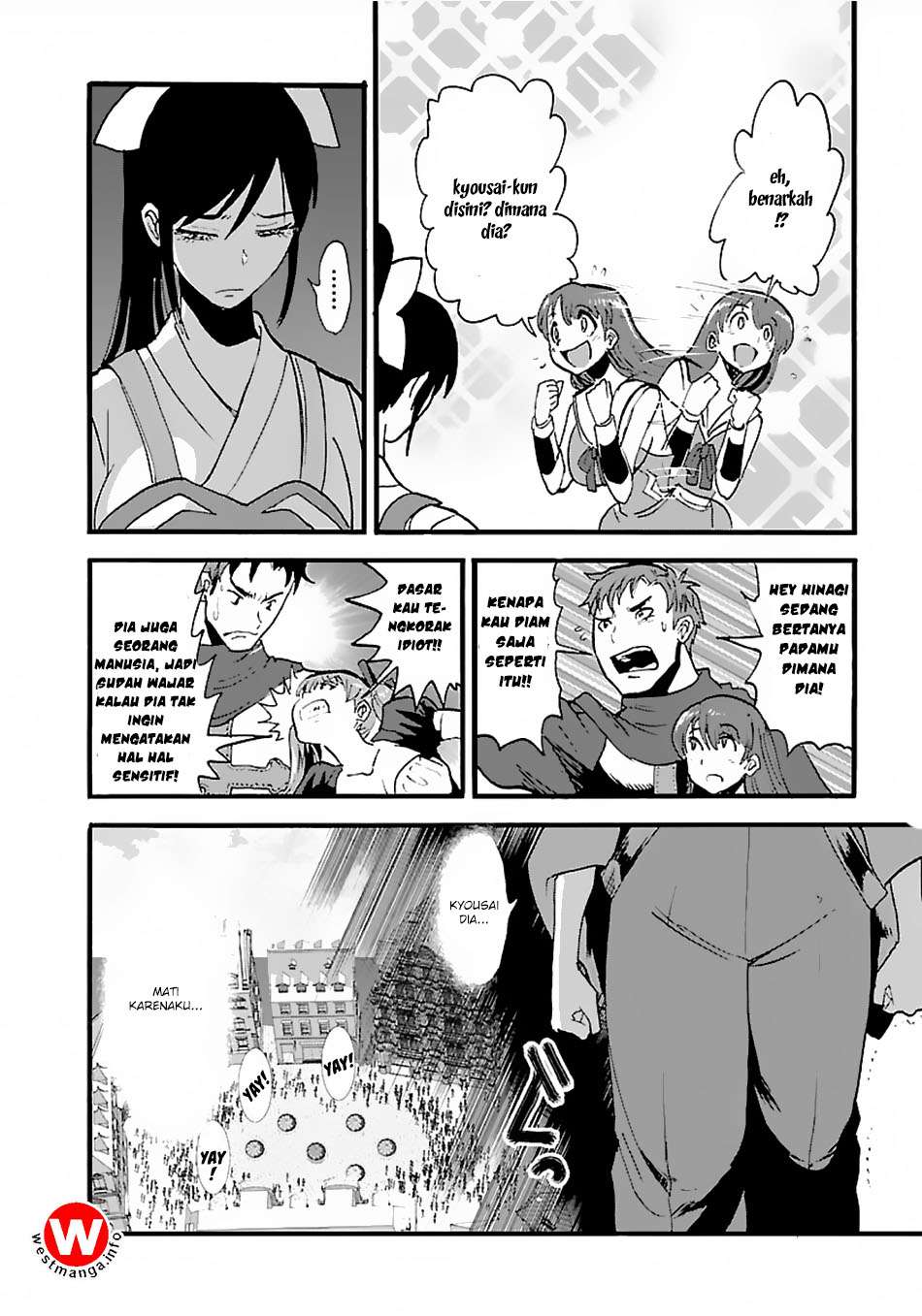 Chapter 12 - halaman 26