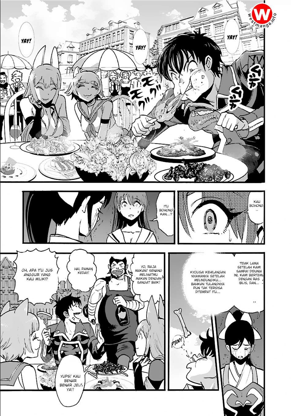 Chapter 12 - halaman 27