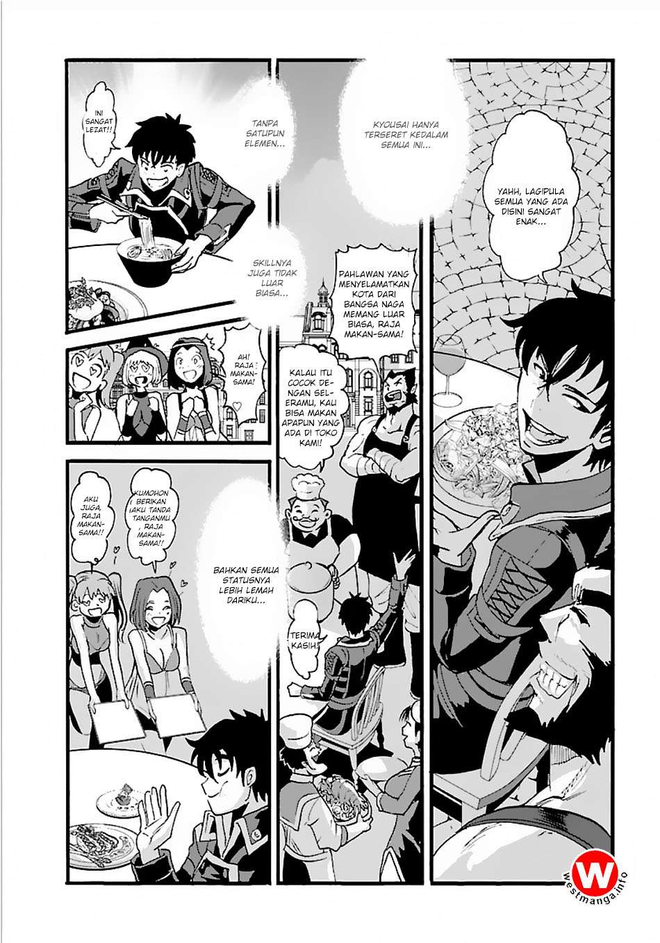Chapter 12 - halaman 28