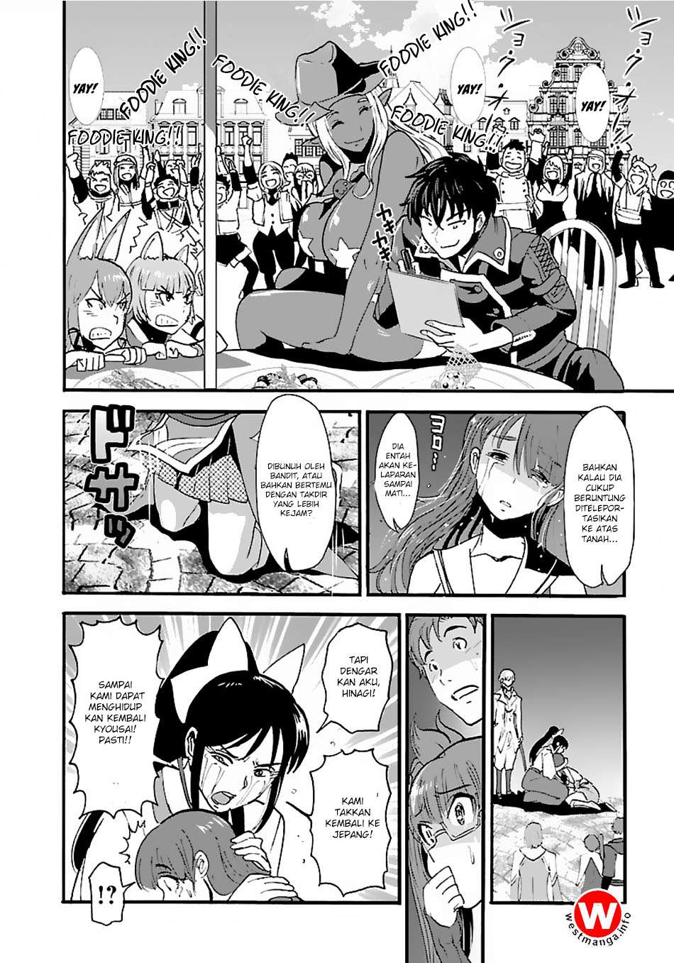 Chapter 12 - halaman 30