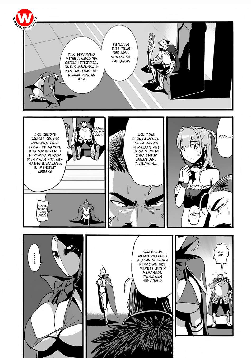 Chapter 12 - halaman 4