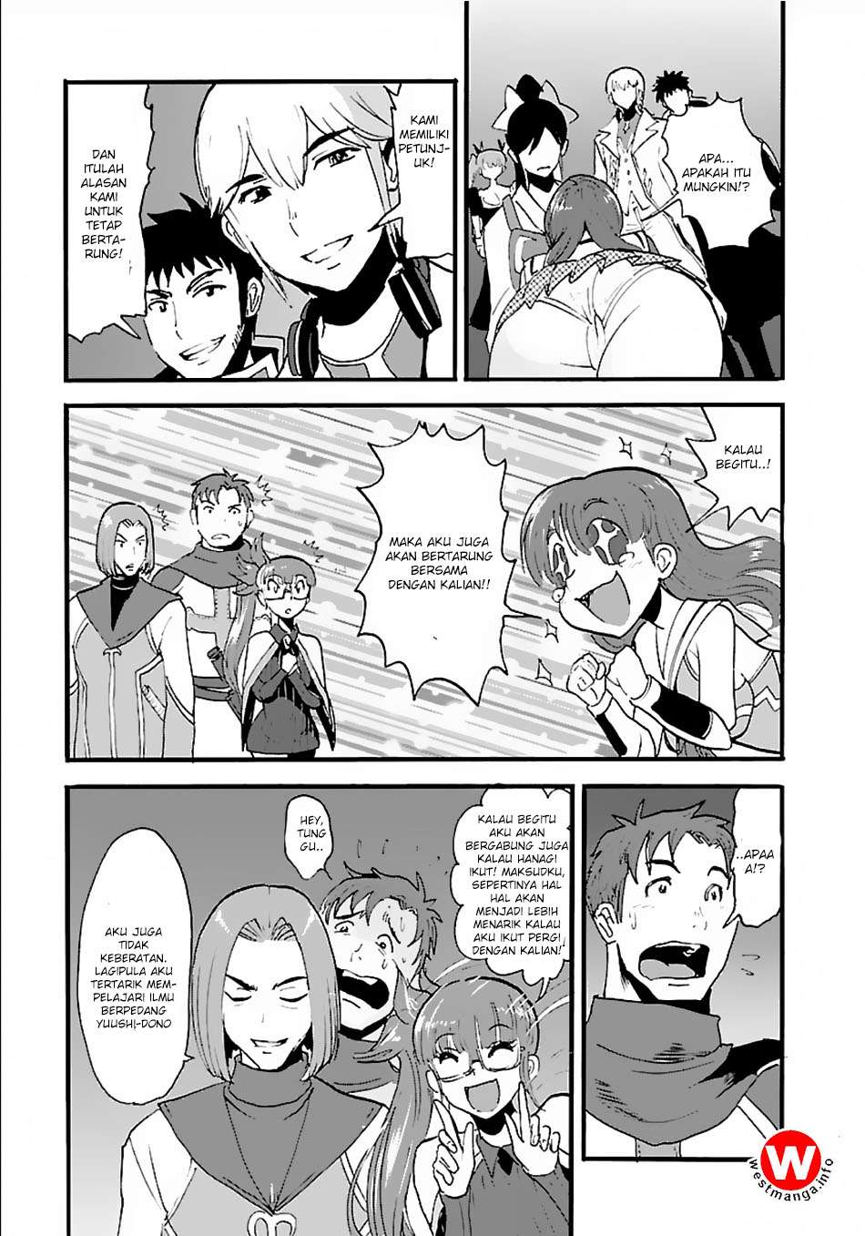 Chapter 12 - halaman 31