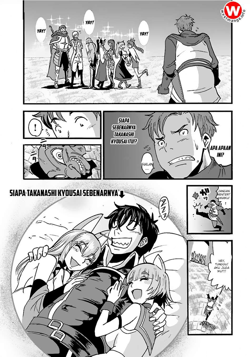 Chapter 12 - halaman 32