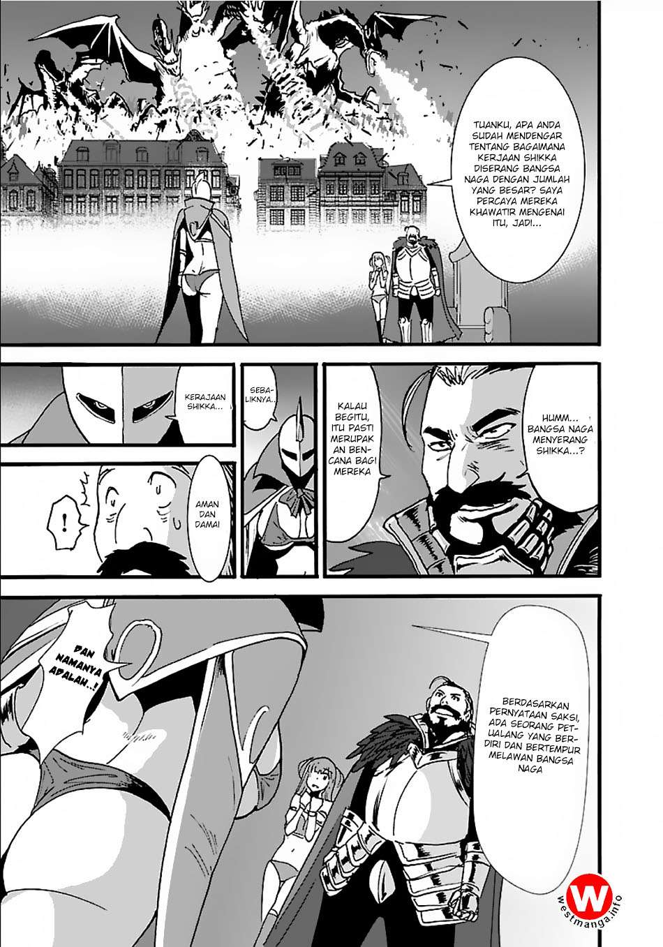 Chapter 12 - halaman 5