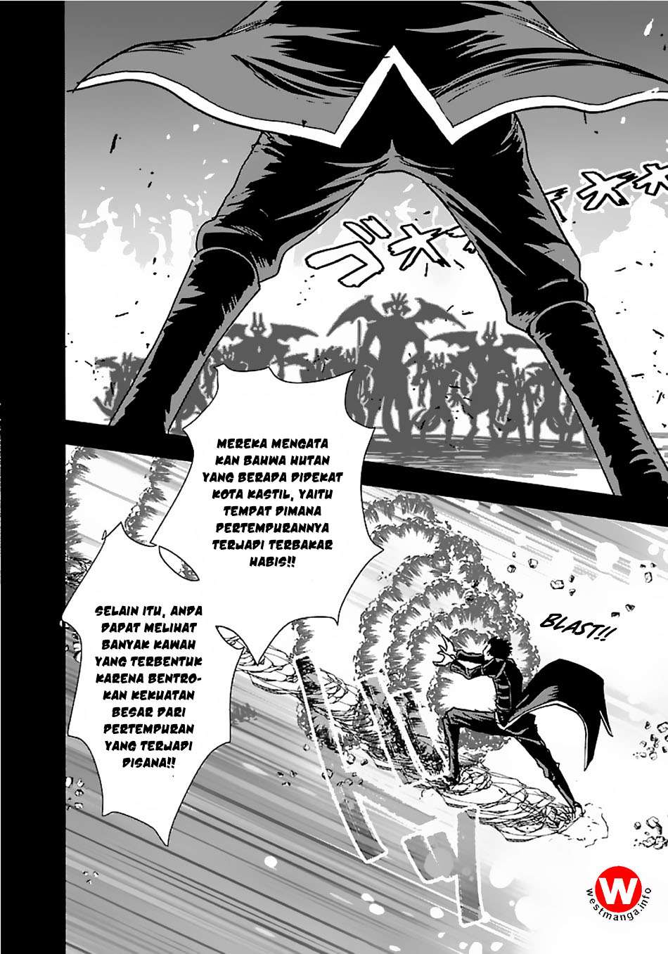 Chapter 12 - halaman 7