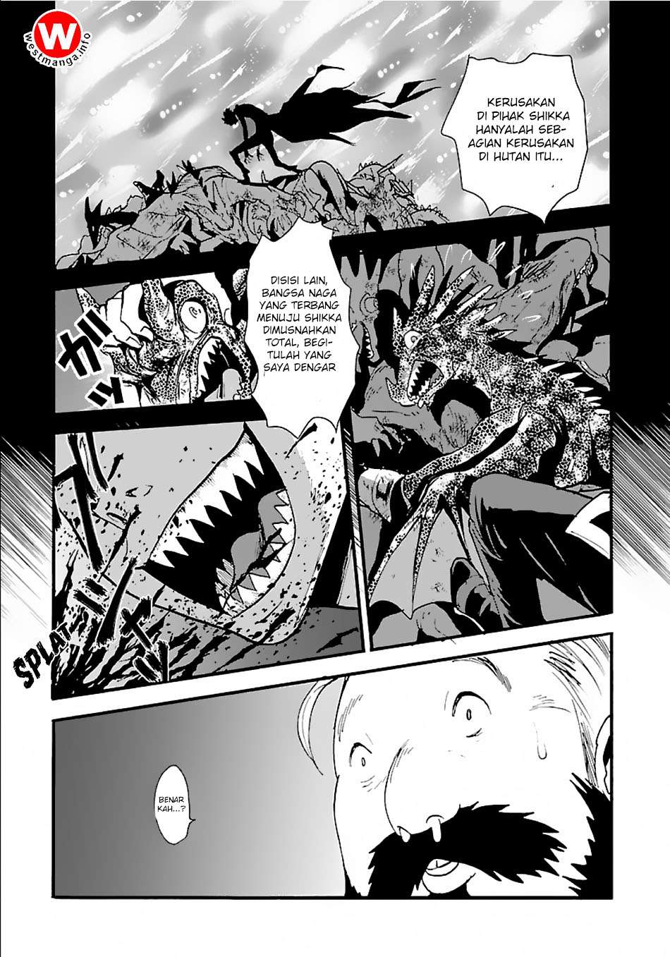 Chapter 12 - halaman 8