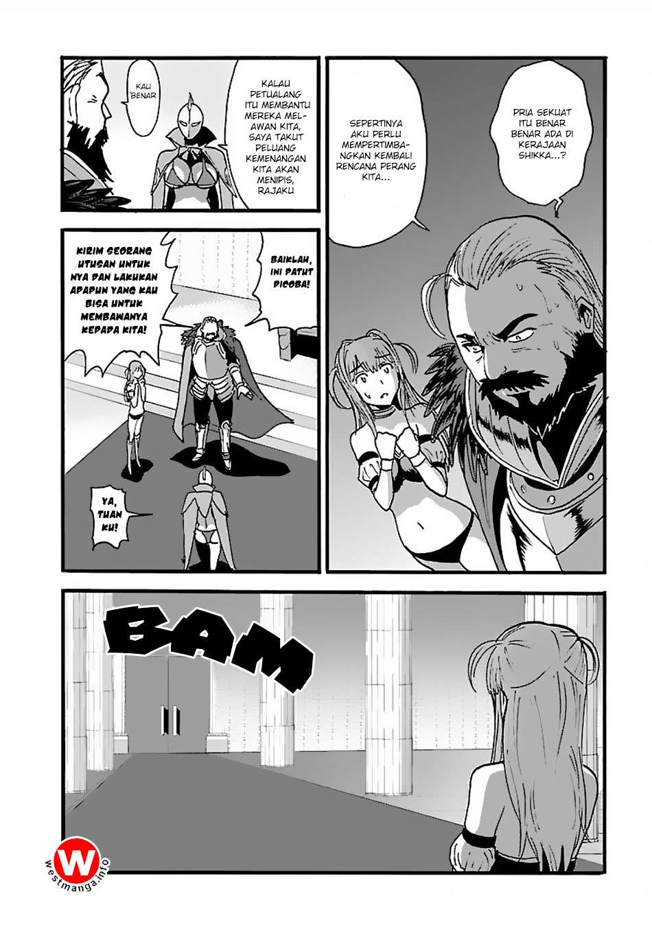 Chapter 12 - halaman 9
