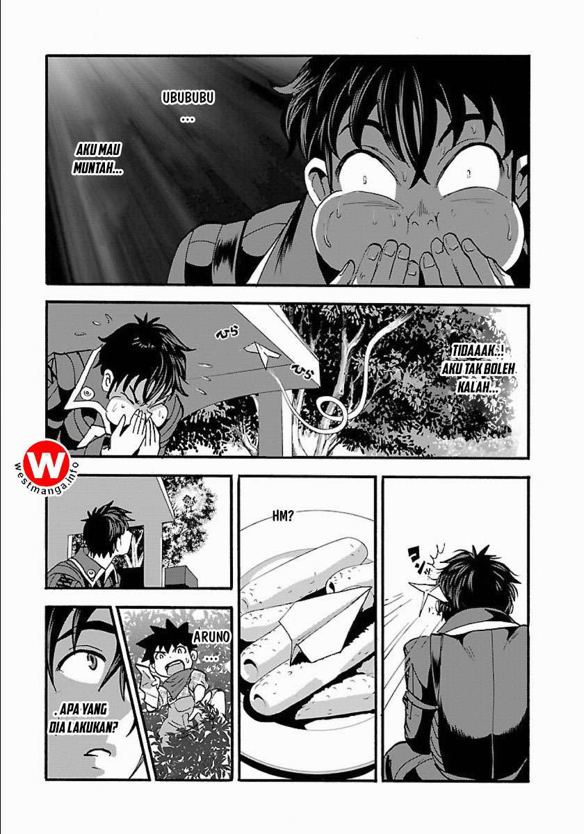 Chapter 11 - halaman 11