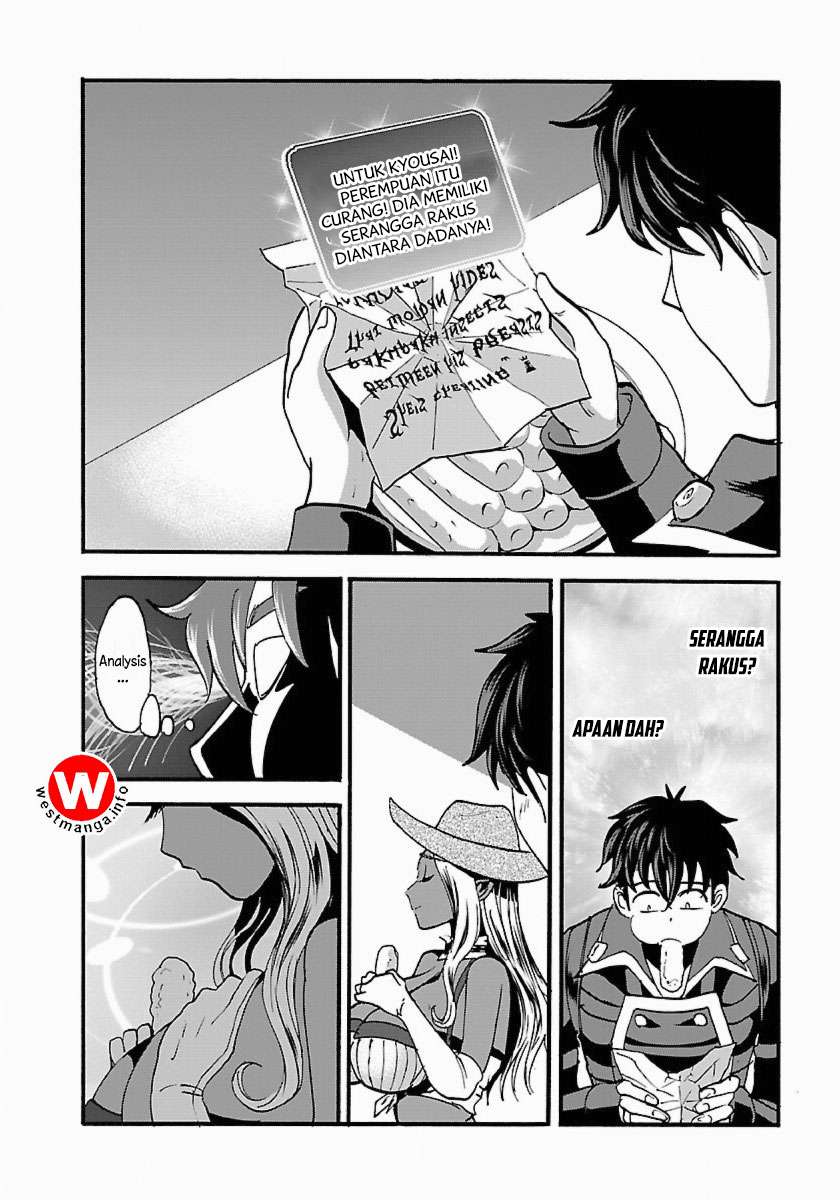 Chapter 11 - halaman 12