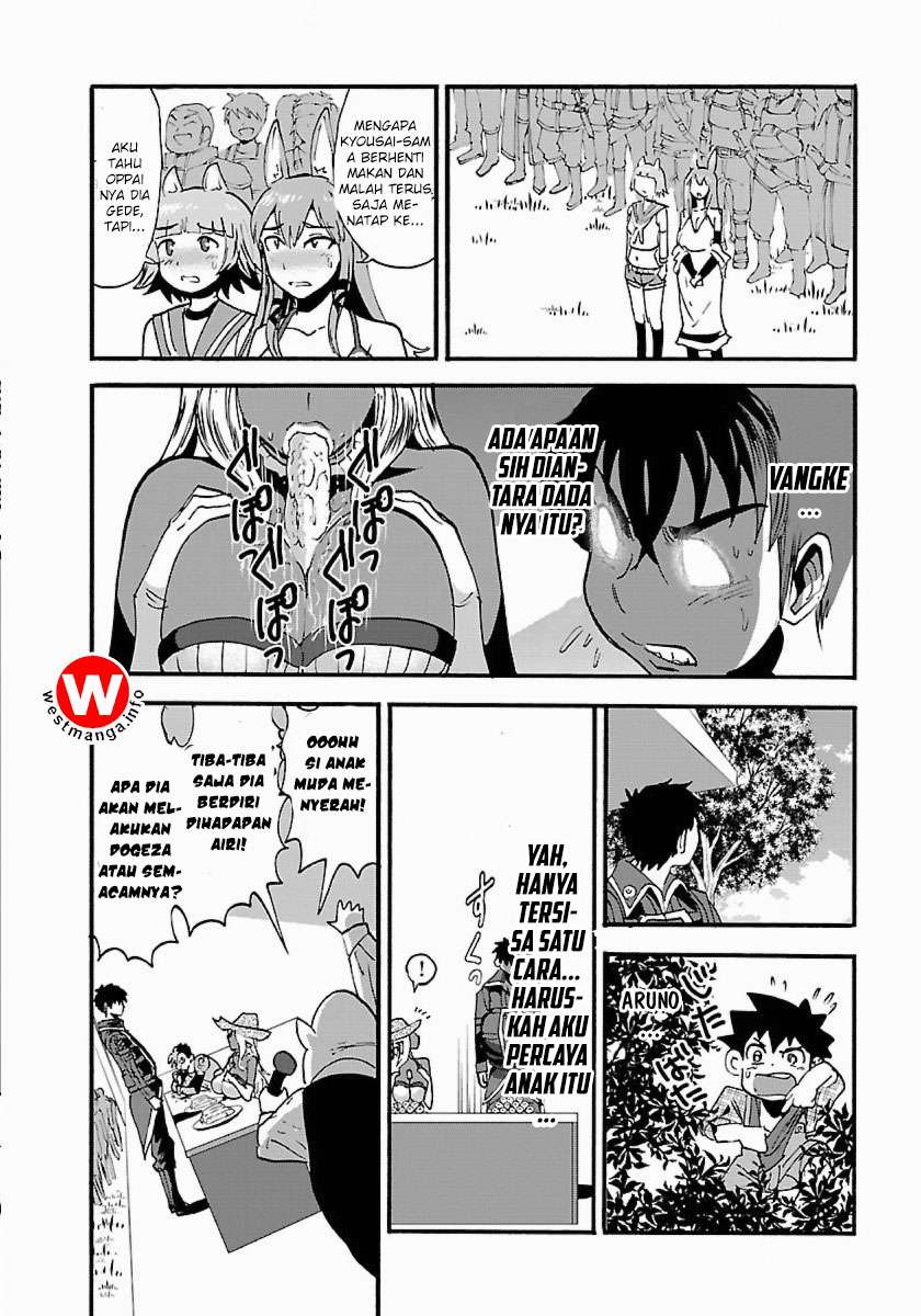 Chapter 11 - halaman 14