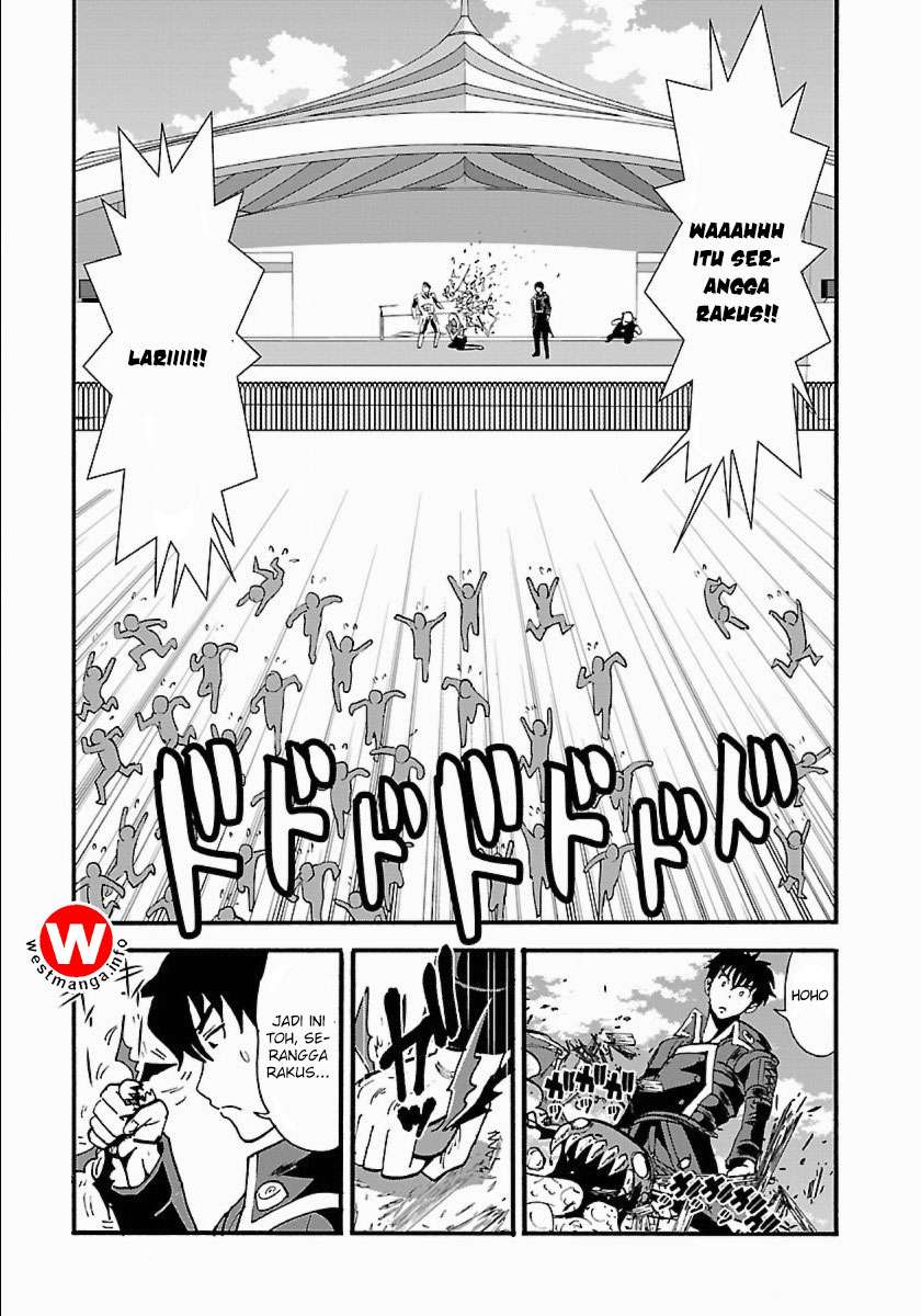 Chapter 11 - halaman 17