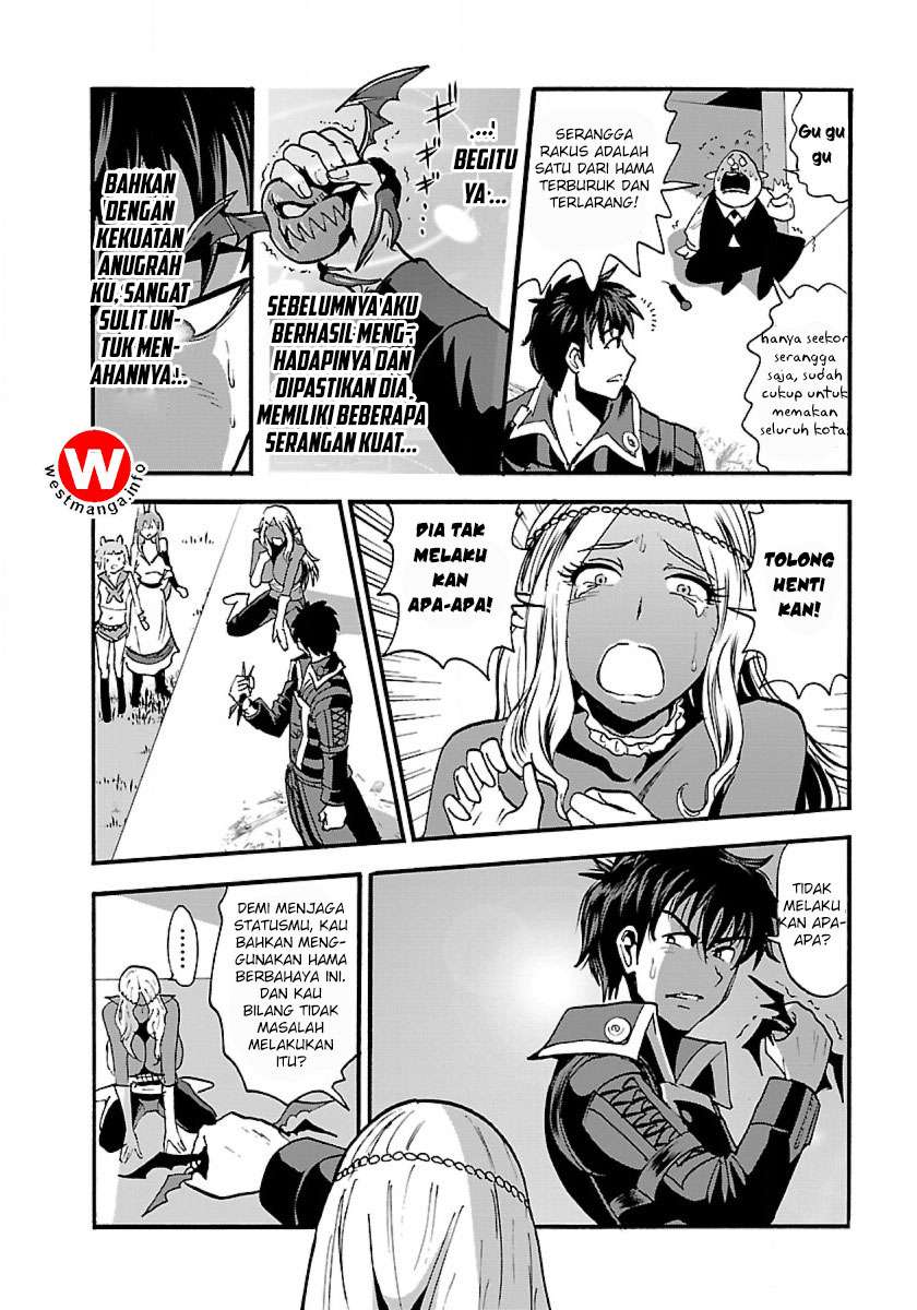 Chapter 11 - halaman 18