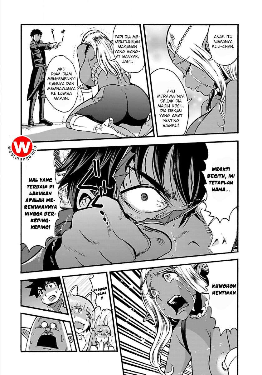 Chapter 11 - halaman 19