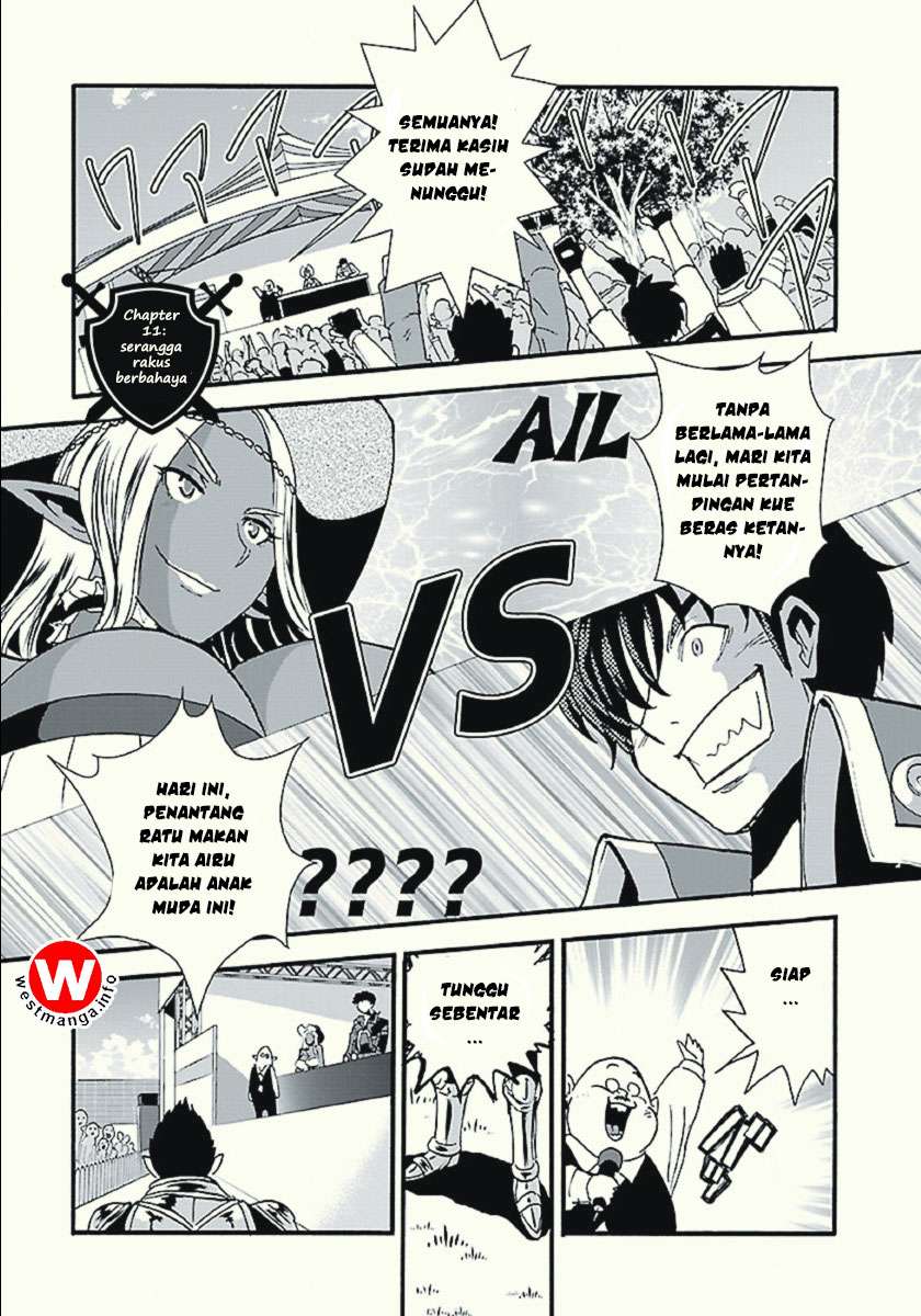 Chapter 11 - halaman 3