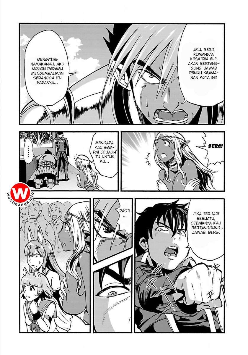 Chapter 11 - halaman 21