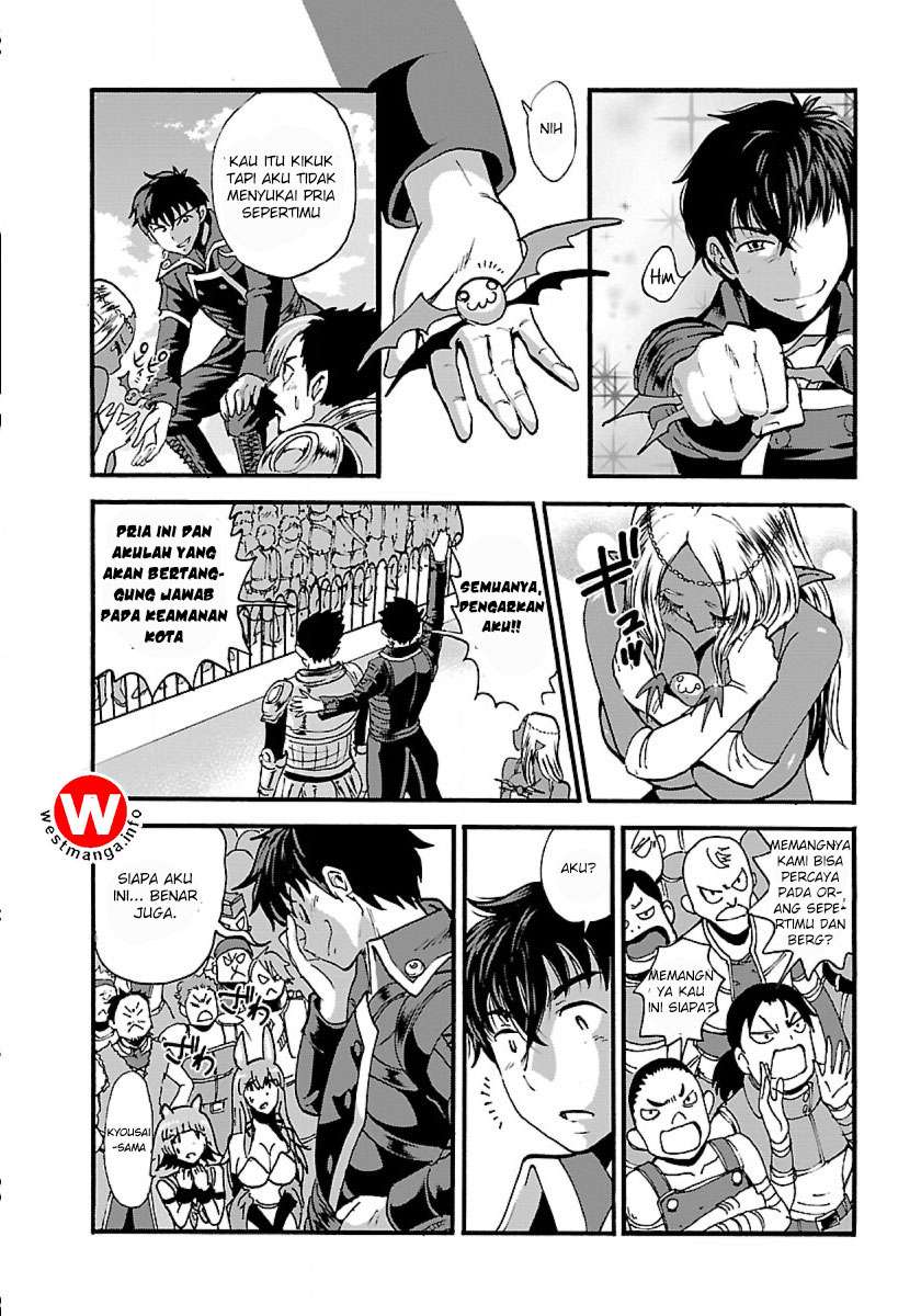 Chapter 11 - halaman 22