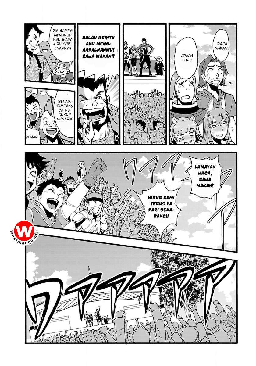 Chapter 11 - halaman 25