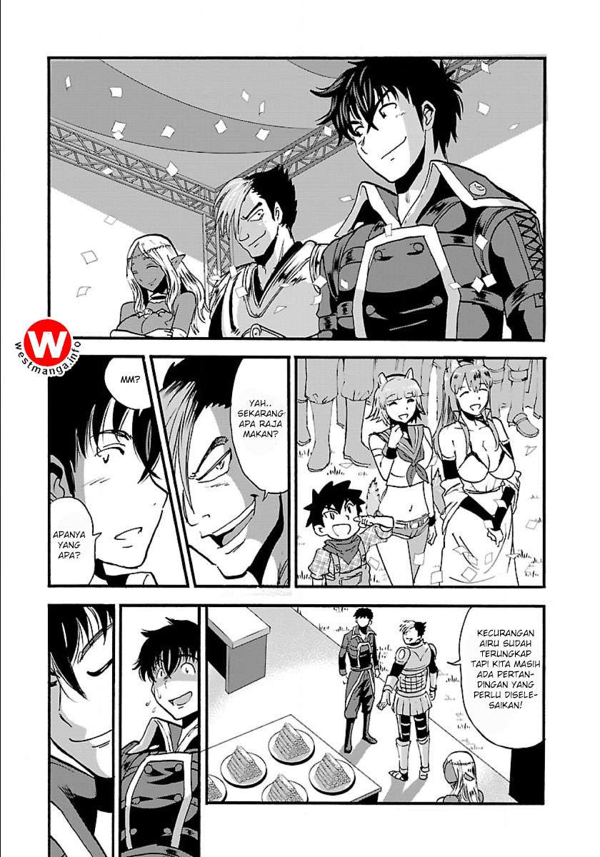 Chapter 11 - halaman 26