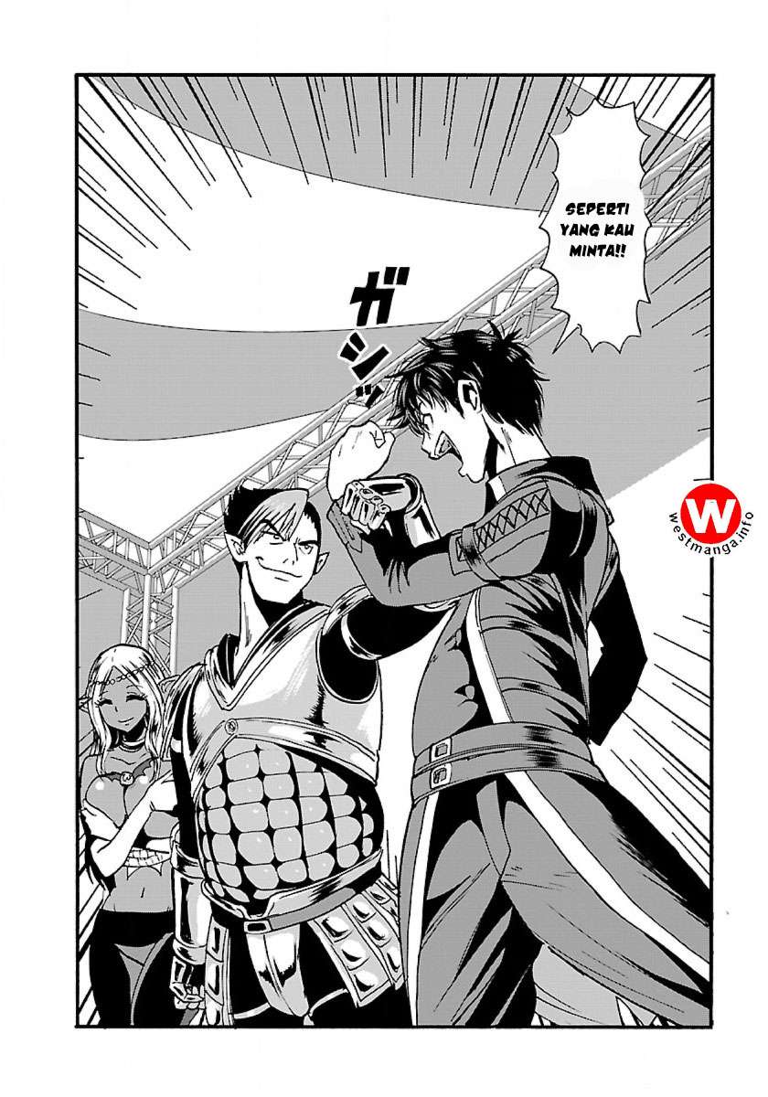 Chapter 11 - halaman 27