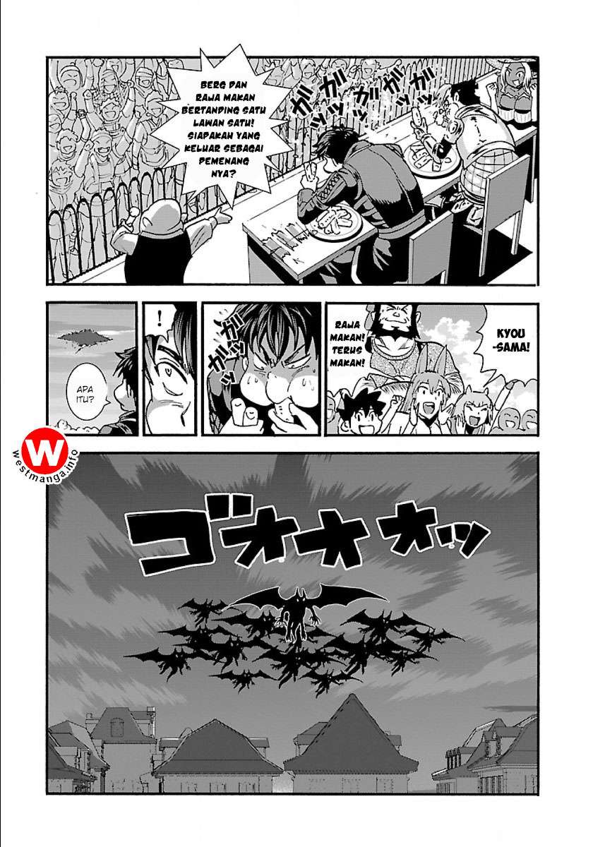 Chapter 11 - halaman 28
