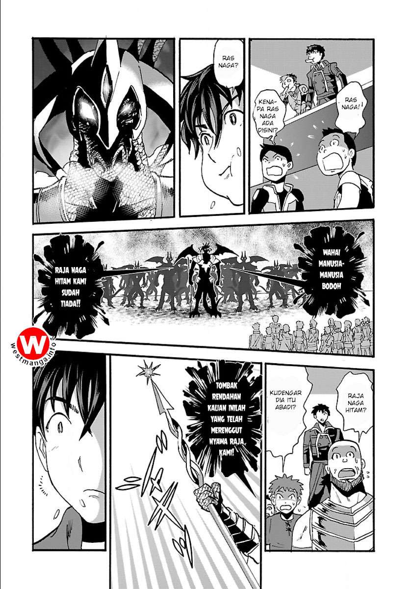 Chapter 11 - halaman 30