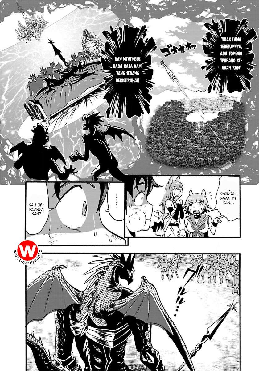 Chapter 11 - halaman 31