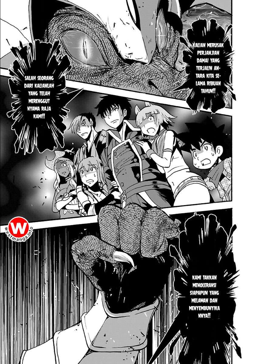 Chapter 11 - halaman 32