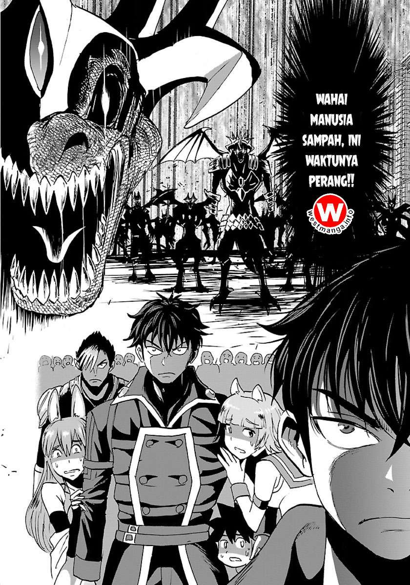 Chapter 11 - halaman 33