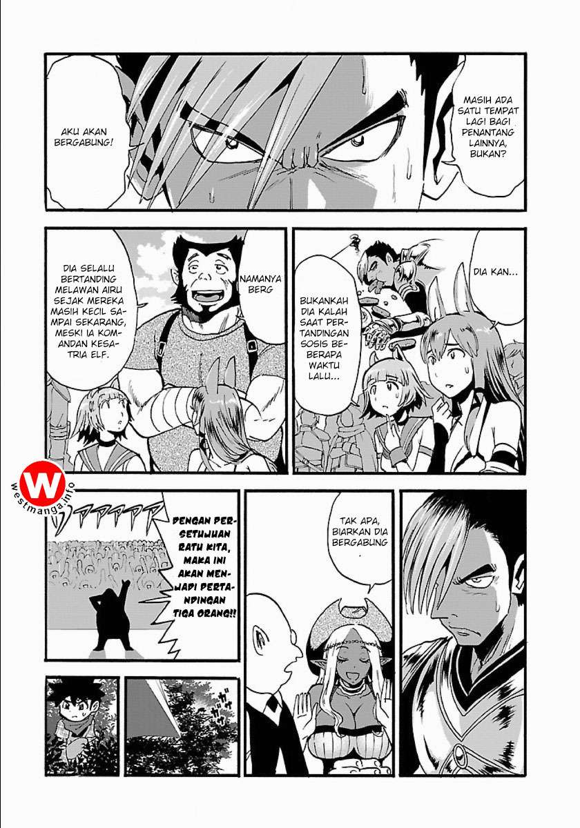 Chapter 11 - halaman 5