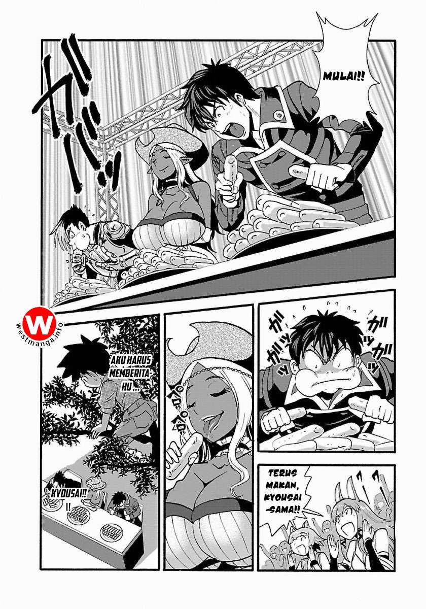 Chapter 11 - halaman 6