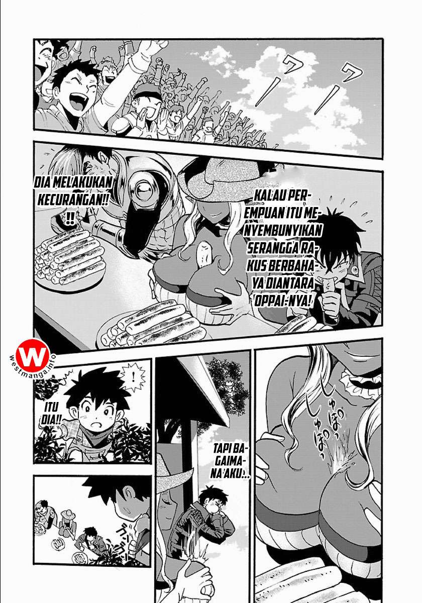 Chapter 11 - halaman 7