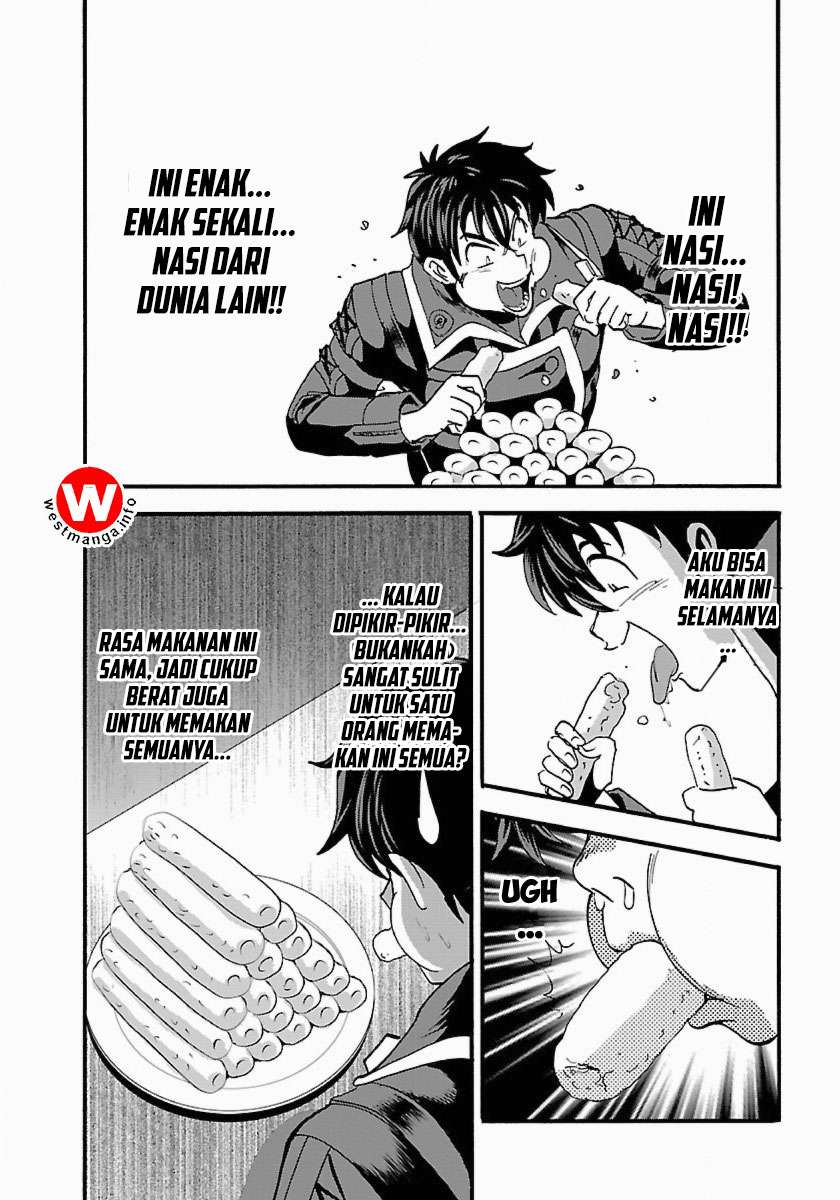 Chapter 11 - halaman 8