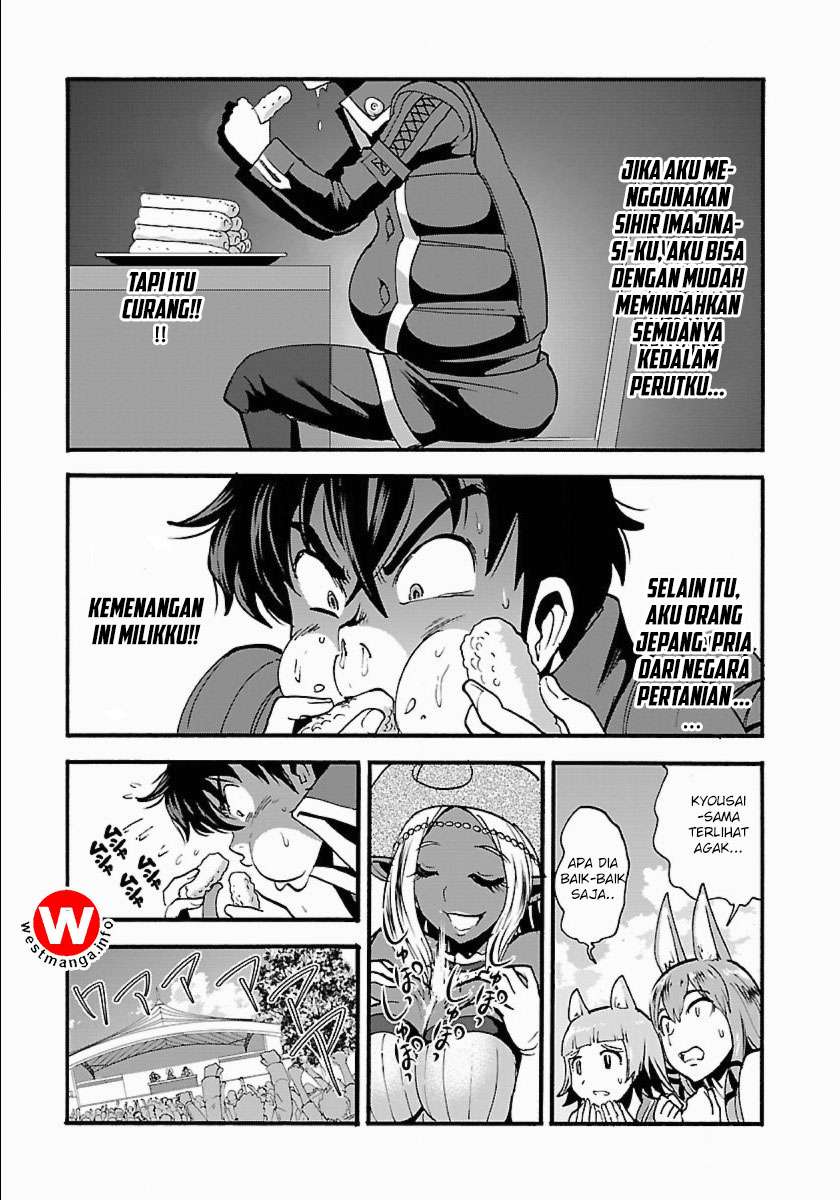 Chapter 11 - halaman 9