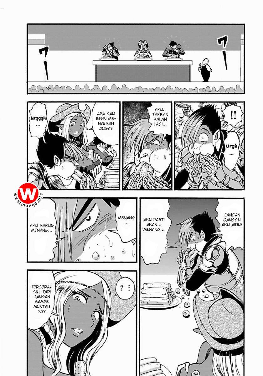 Chapter 11 - halaman 10