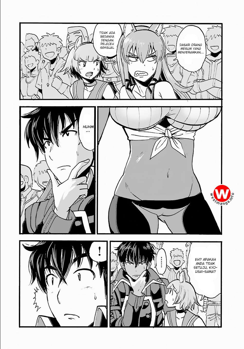 Chapter 10 - halaman 11