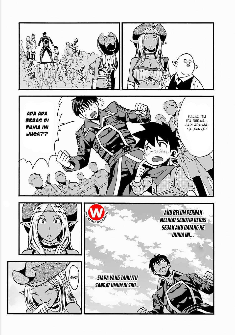 Chapter 10 - halaman 13