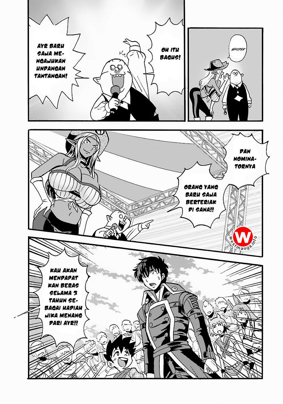 Chapter 10 - halaman 14