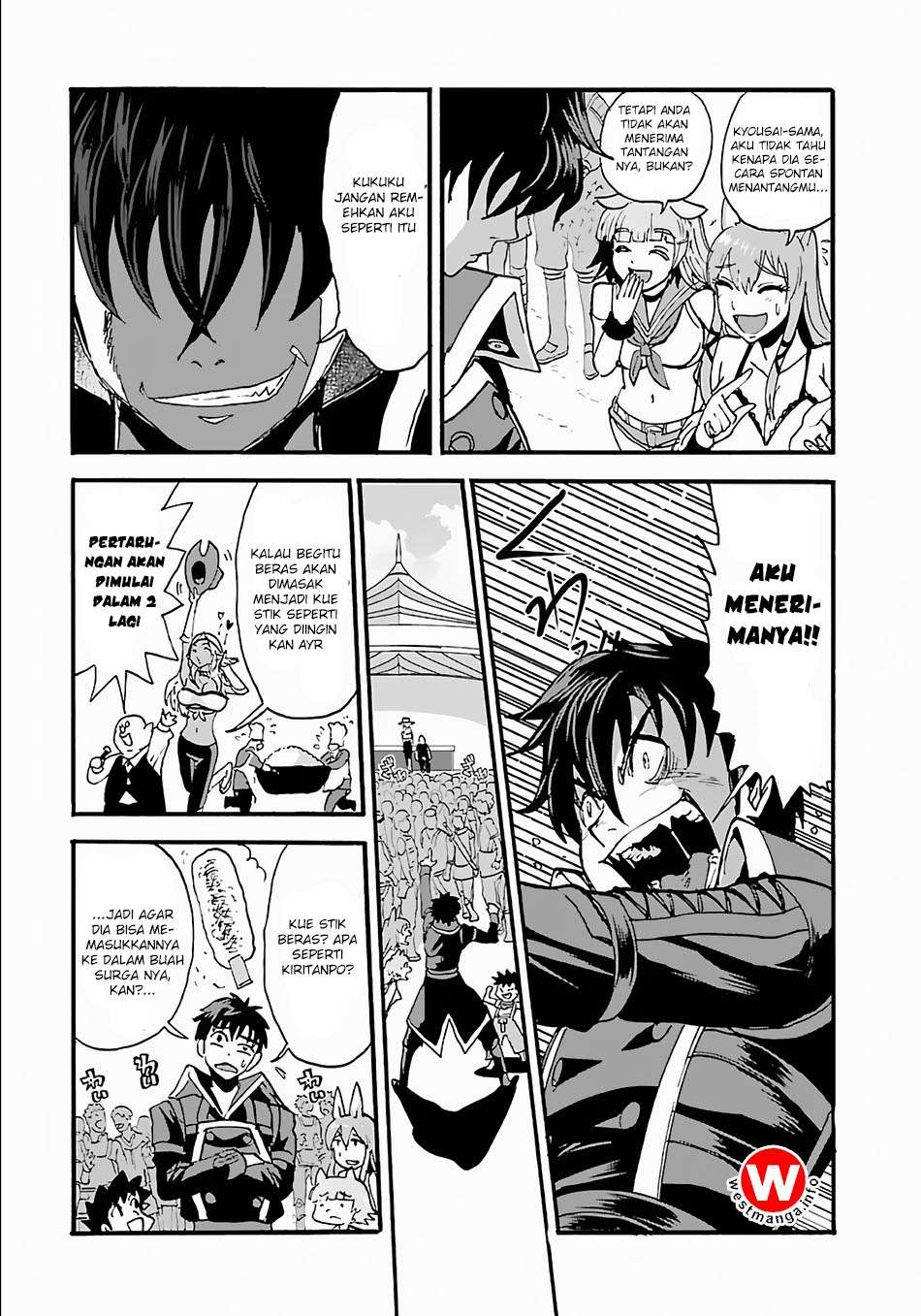 Chapter 10 - halaman 15