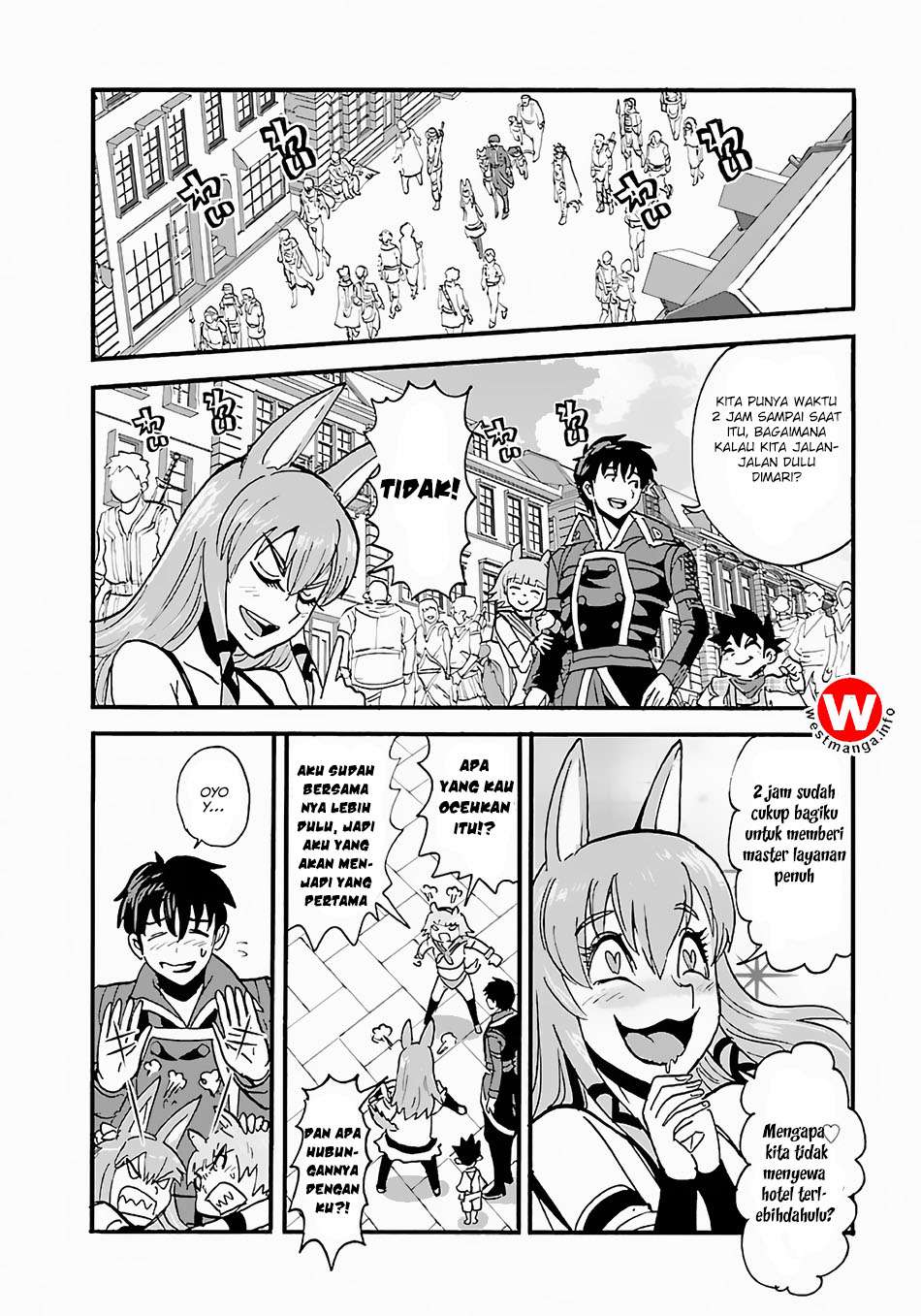 Chapter 10 - halaman 16
