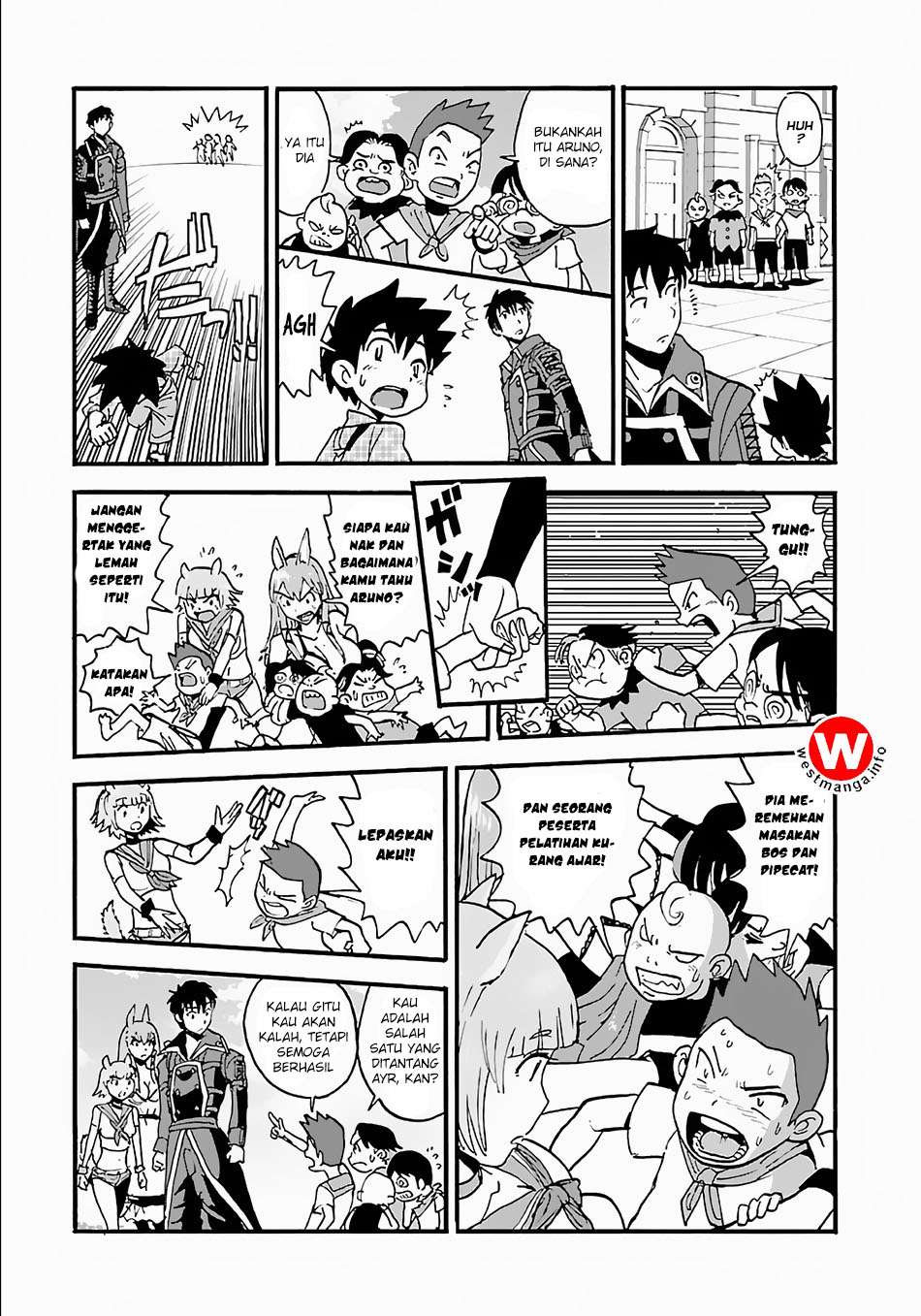Chapter 10 - halaman 17