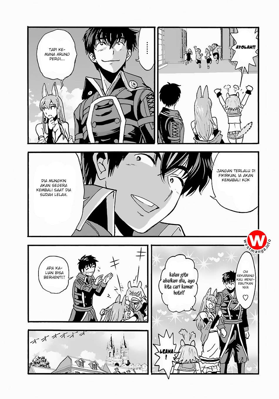 Chapter 10 - halaman 18