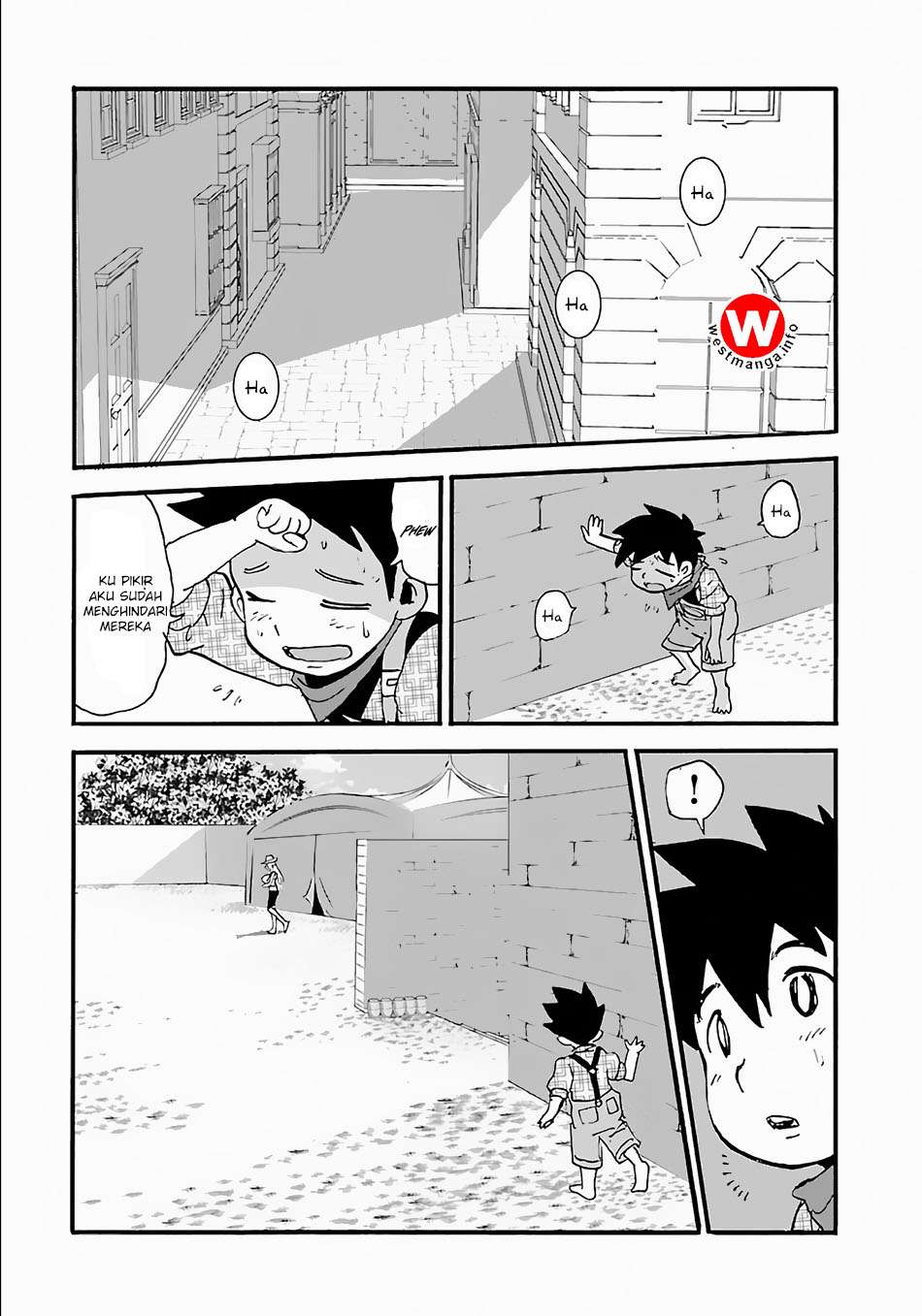 Chapter 10 - halaman 19