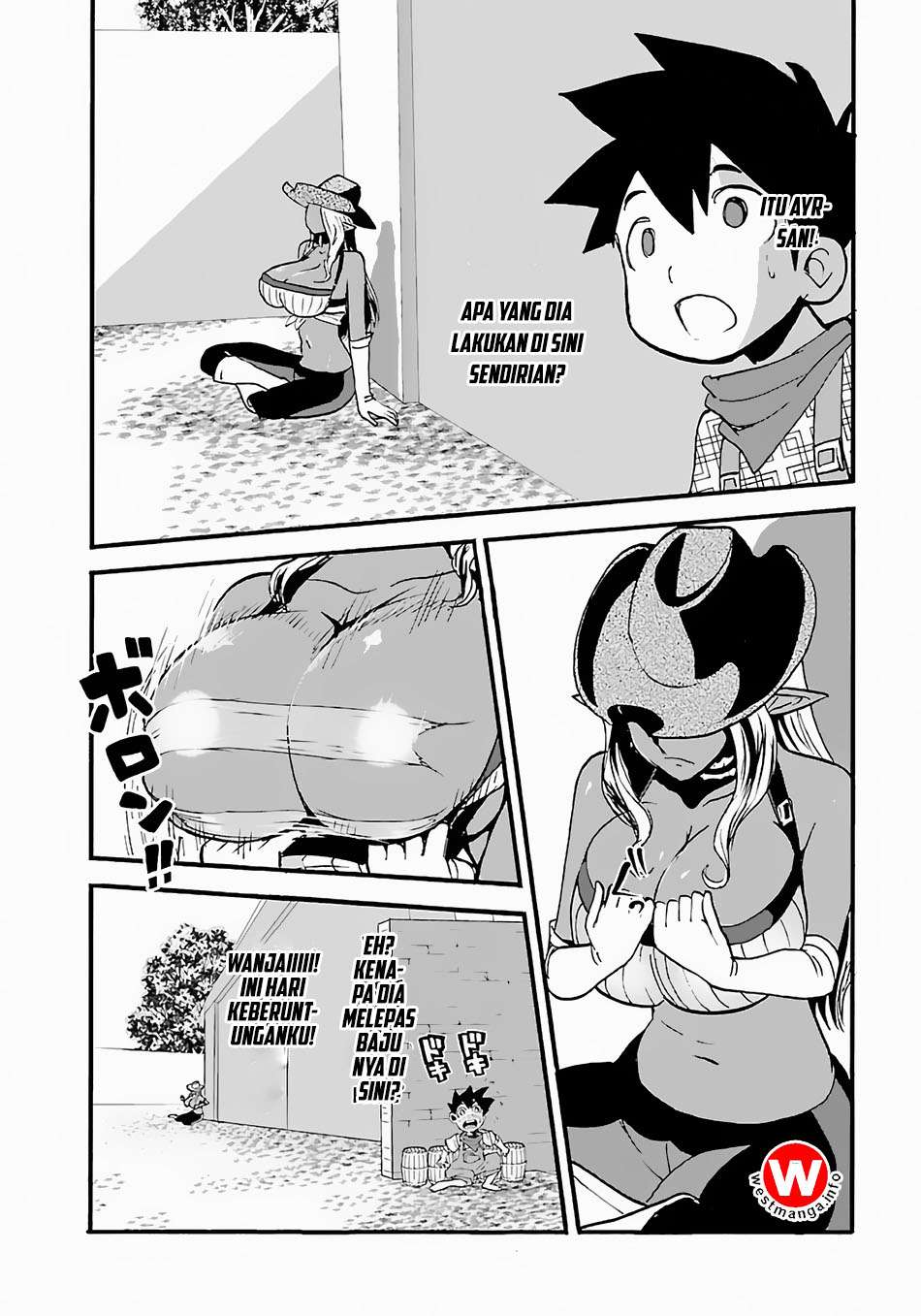 Chapter 10 - halaman 20