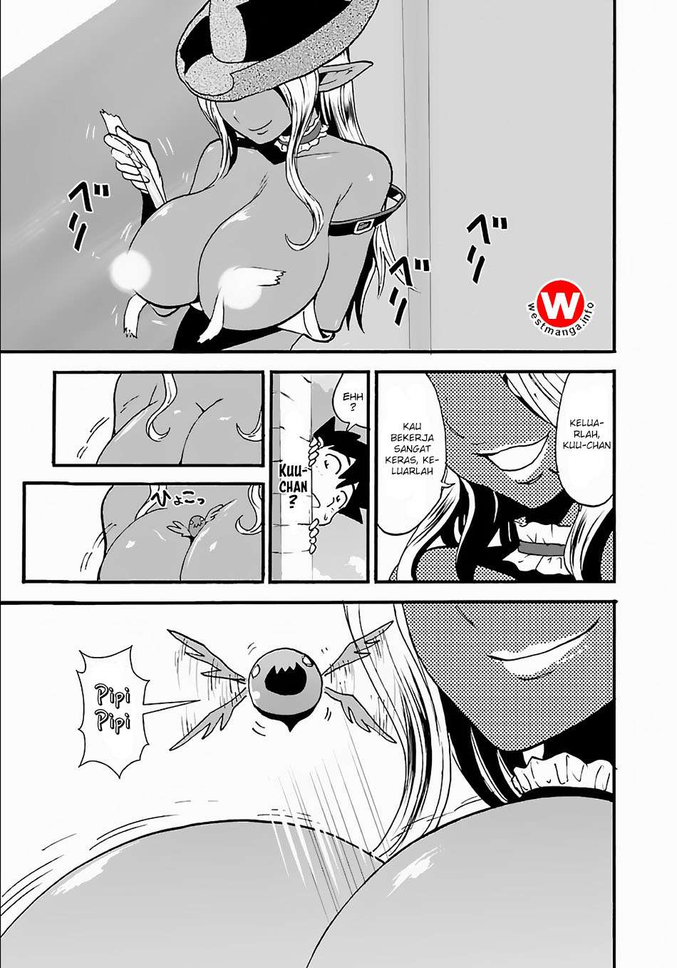 Chapter 10 - halaman 21